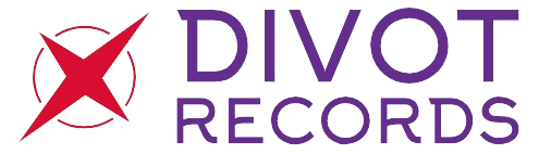 Divot Records