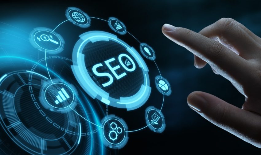 Achieve Local SEO Excellence: Tailored Services for Diverse Business Needs