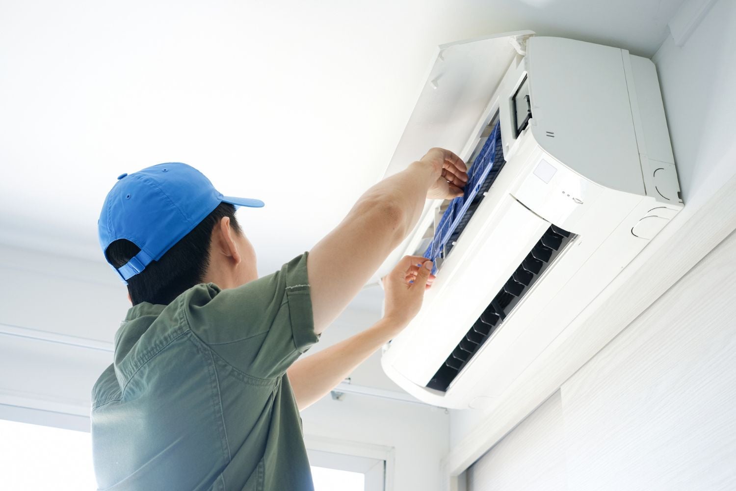 Understanding Furnace Installation Costs and How to Save